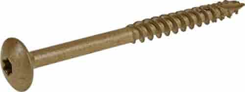 Amazon.com: Power Pro 47877 Lag Screws, 5/16